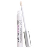 seslash lash and eyebrow growth-boosting serum 5ml