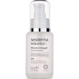 acglicolic s moisturizing gel 50ml