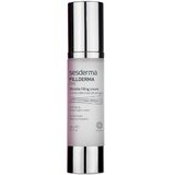 fillderma one wrinkle filling 50ml