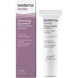 silkes moisturizing lip protector 10ml