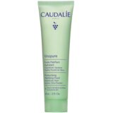 vinopure skin perfecting mattifying fluid 40ml