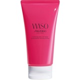 waso purifying peel off mask 100ml