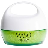 waso beauty sleeping mask 80ml