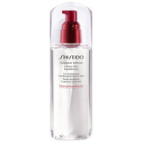 treatment softener for oily to combination skin 150ml