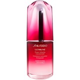 ultimune power infusing concentrate 30ml