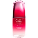 ultimune power infusing concentrate 50ml