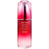 ultimune power infusing concentrate 75ml