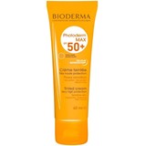 photoderm max spf50 teinted cream 40ml (expiring 02/2019)