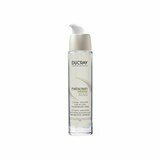 melascreen photo-aging global serum 30ml (expiring 02/2019)