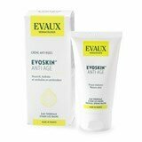 evoskin anti-âge for mature skin 50ml  (expiring 02/2019)