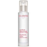 bust beauty firming lotion 50ml