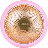 ufo smart facial mask treatment device | pearl pink 1unit