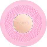 ufo mini smart facial mask treatment device | pearl pink 1unit
