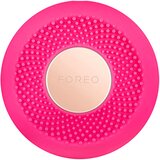 ufo mini smart facial mask treatment device | fuchsia 1unit