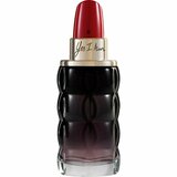 yes i am eau de parfum for woman 50ml