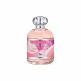 anaïs anaïs premier delice eau de toilette for woman 30ml
