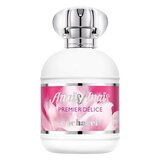 anaïs anaïs premier delice eau de toilette for woman 50ml