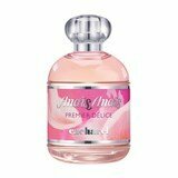 anaïs anaïs premier delice eau de toilette for woman 50ml