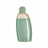 eden eau de parfum for women 30ml