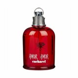 amor amor eau de toilette for woman 30ml