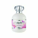 anaïs anaïs eau de parfum for woman 30ml