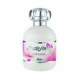 anaïs anaïs eau de parfum for woman 50ml