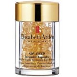ceramide advanced youth restoring eye serum 60caps