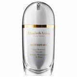 superstart skin renewal booster skin renewal accelerator 30ml