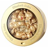 ceramide advanced daily youth restoring serum 60caps