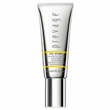 prevage city smart spf50 hydrating shield 40ml