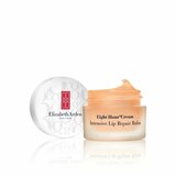 eight hour intensive lip repair balm 10g