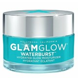waterburst hydrated glow moisturizer 50ml