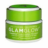 powermud dualcleanse treatment for deep cleansing 50g