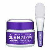 gravitymud firming treatment peel off mask 50g