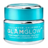 thirstymud hydrating treatment 50g