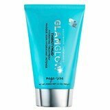 thirstymud hydrating treatment 100g