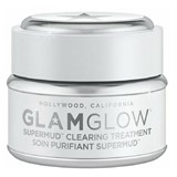 supermud clearing treatment 100g