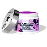 glittermask gravitymud  my little pony purple 50ml