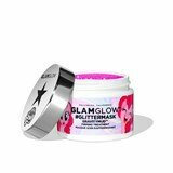 glittermask gravitymud  my little pony pink 50ml