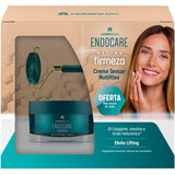 tensagec cream 50ml gift tensage eye cream 15ml