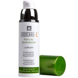 endocare-c ferulic edafence serum with antioxidant action 30ml