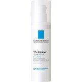 toleriane sensitive prebiotic fluid for combination skin 40ml