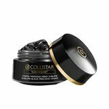 sublime black precious cream detox antiaging 50ml