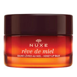 rêve de miel ultra repairing and nourishing lip balm 15g