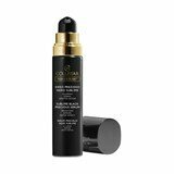 sublime black precious serum detox antiaging 50ml