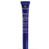 perfecta plus eye contour perfecting lifting cream 15ml