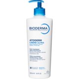 atoderm nourishing body cream 500ml