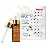 collagen treatment 30ml offer gift micromagnetic mask collagen acid 1 unit