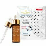 pure actives hyaluronic acid 30ml gift micromagnetic mask hyaluronic acid 1 unit