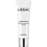 lumilogie uniformising clarifying mask 50ml